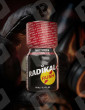 Poppers Radikal Rush Pentyl Juice 10ml