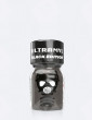 Ultramyl Black Edition Poppers – 10 ml