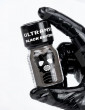 Small Poppers Poppers Ultramyl Black Edition - 10 ml