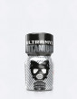 Ultramyl Titanium Poppers - 10 ml
