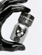 Poppers Ultramyl Titanium - 10 ml