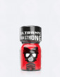 Ultramyl Ultra Strong Poppers - 10 ml