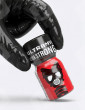 Ultramyl Ultra Strong - 10ml