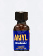 Amyl Titanium 24ml x5