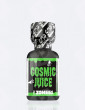 Zone51 Cosmic Juice Isoamyl Poppers 24 ml