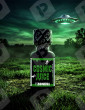 Big Poppers Poppers Cosmic Juice - Isoamyl 24 ml