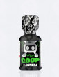 Zone51 Pentyl Goop Poppers 24 ml