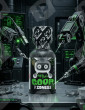 Big Poppers Poppers Goop Pentyl - Zone 51 - 24 ml