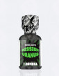 Zone51 Mission Uranus Ultramyl Poppers