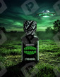 Big Poppers Poppers Mission Uranus Zone 51 - Ultramyl 24 ml