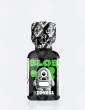 Blob Zone51 Butanol Poppers 24 ml