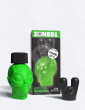 Alien Green Butanol Poppers 24 ml