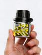 Small Poppers Radikal Amyl Prime Poppers 30 mL