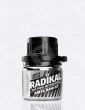 Radikal Amyl Raw-XT Poppers 30 mL