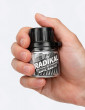 Small Poppers Radikal Amyl Raw-XT Poppers 30 mL Limited Edition