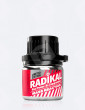Radikal Mass Reaction Poppers 30 ml