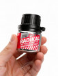 Small Poppers Poppers Radikal Mass Reaction 30 ml