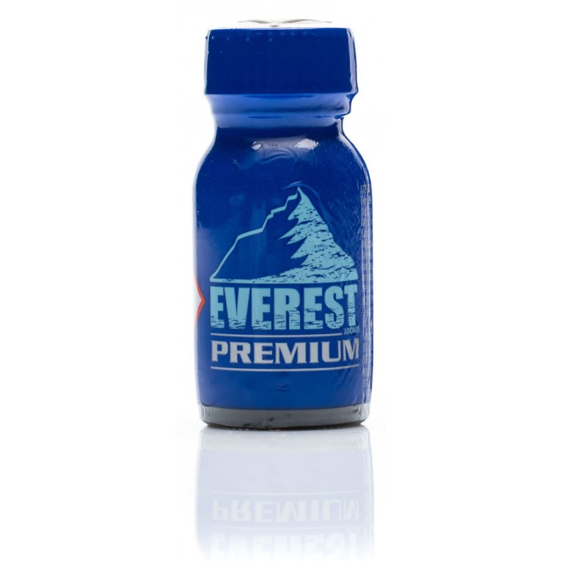 Everest Premium Poppers 13ml