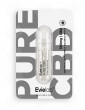 Packaging CBD Evielab Pure
