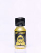 Poppers Novitchok 15ml