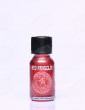 Poppers Red Pangolin 15ml