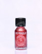 Poppers Red Pangolin 15ml