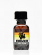 Bear 24ml