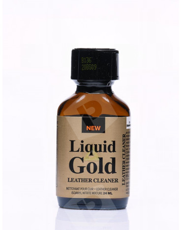 Liquid Gold 24ml