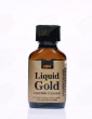 Liquid Gold 24ml