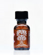 Spunk 24ml