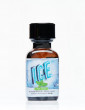 ICE PURE MINT 24ml