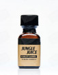 Jungle Juice Gold AMYL nitrite 24ml