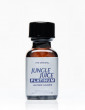 Jungle Juice Platinum 24ml