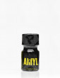 AMYL POPPERS 10ml