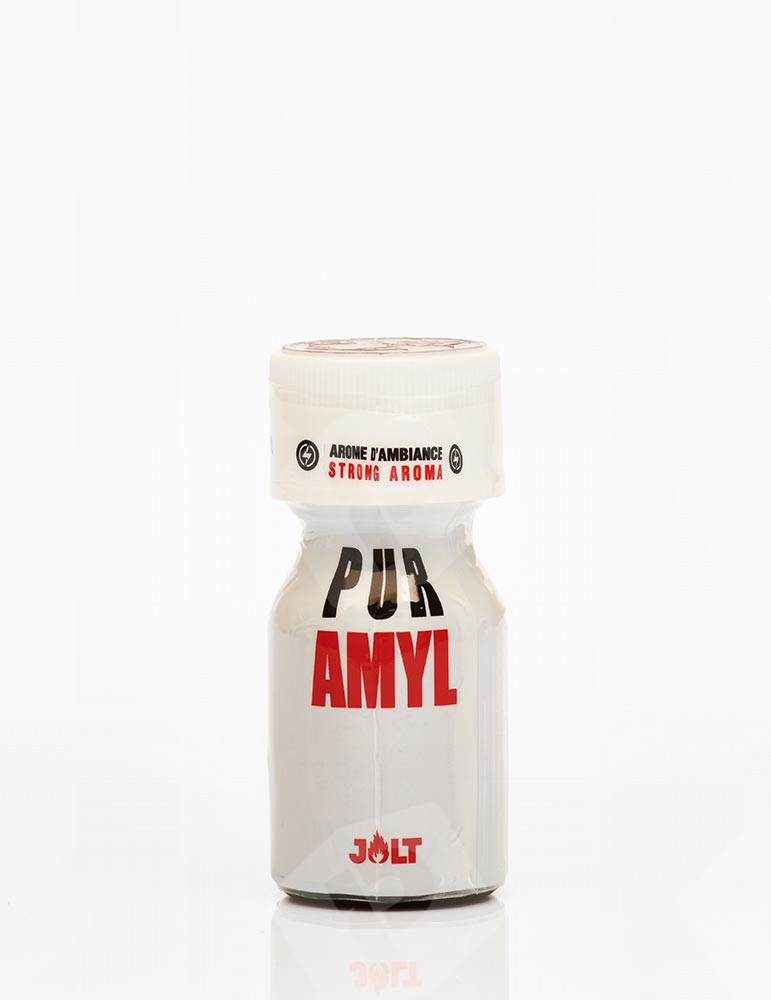 Pur Amyl Jolt 10ml