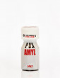 Pur Amyl Jolt 10ml