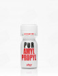 Pur Amyl Propyl - Jolt 10ml