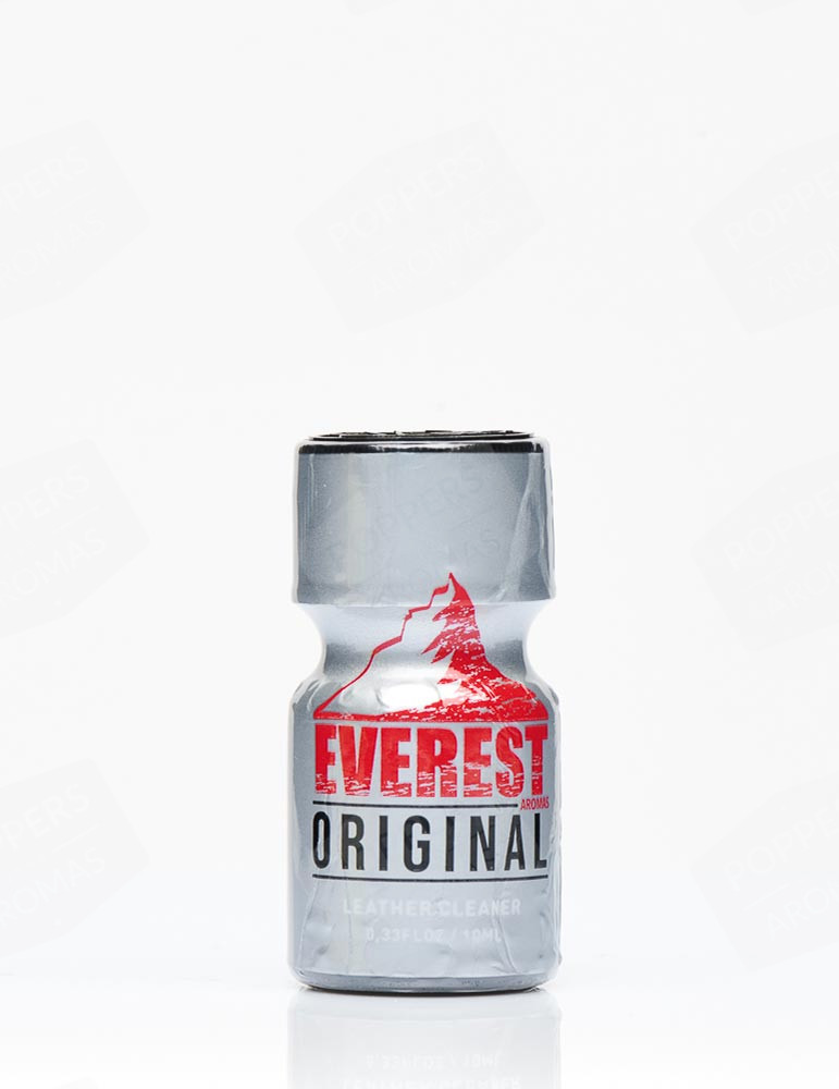 Everest Original 10ml