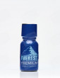 Everest Premium 15ml