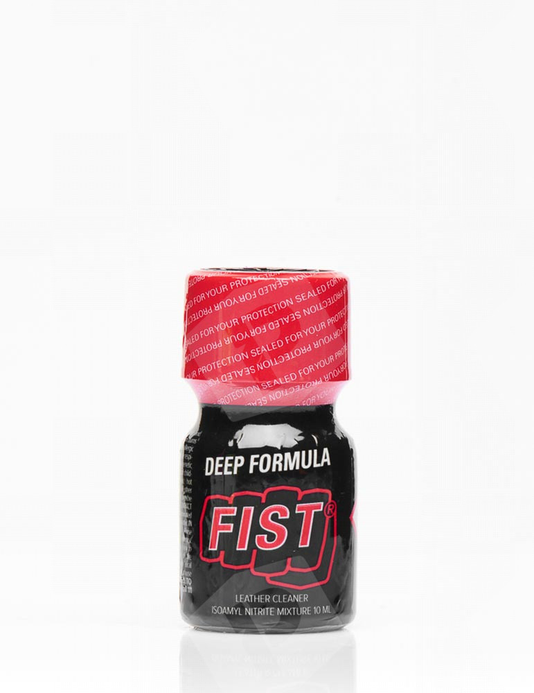 FIST DEEP FORMULA 10ml