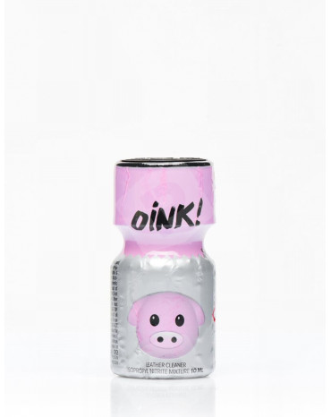 OINK ! 10ml