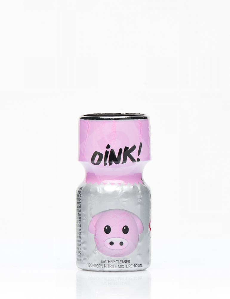 OINK ! 10ml