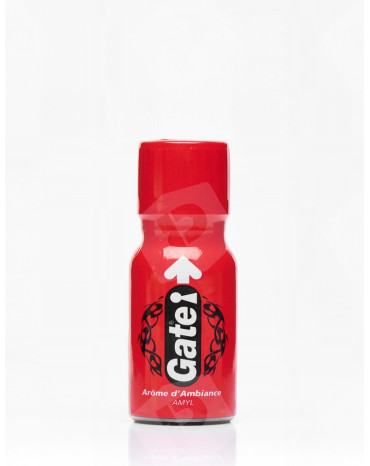Gate Amyl 15ml