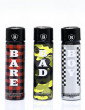 Triple B Poppers Pack 24ml