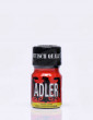 Poppers Adler 10ml