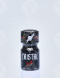 Cristal Poppers by Rush