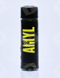 Amyl Poppers 24ml Long Version