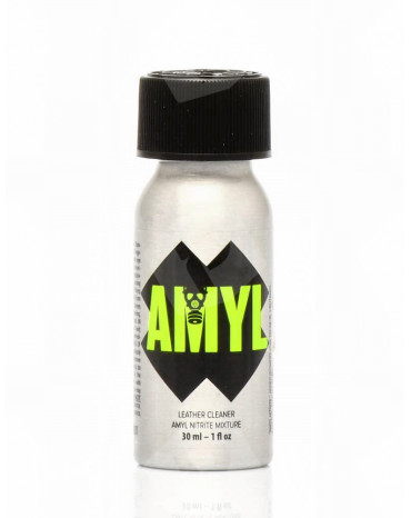 Amyl Pocket 30ml