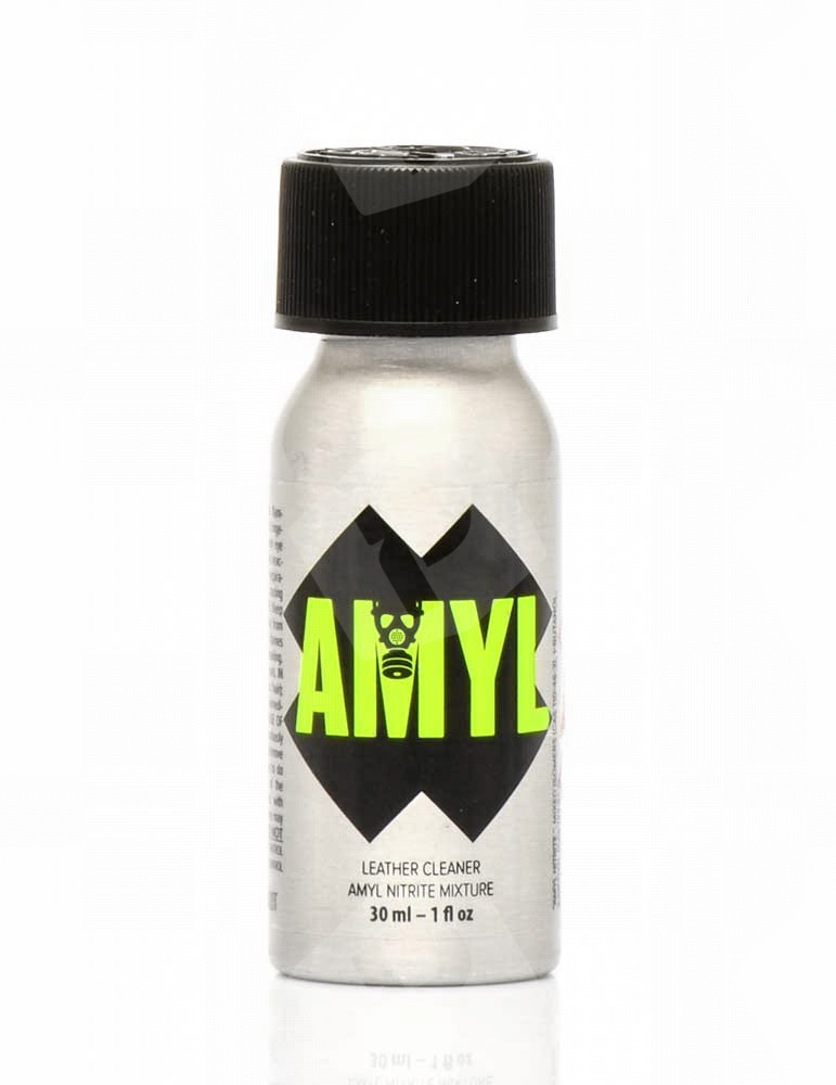 Amyl Pocket 30ml