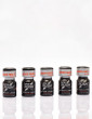 5-pack Super Rush Black Label 10ml